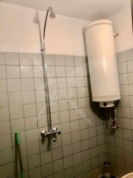 Дава се под наем Офис в Варна, ВИНС - 100 кв.м за 430 € - Снимка #11