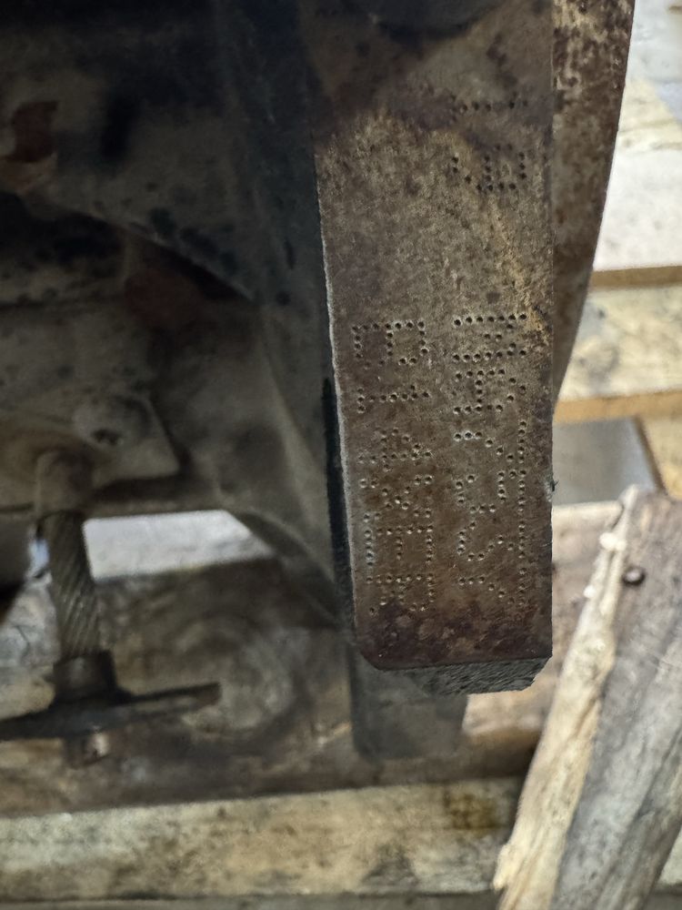 Двигател Опел Корса Е Д Астра 1.4 бензин B14XER Opel Corsa E D Astra J