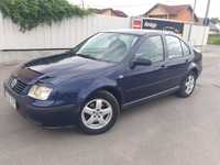 Volkswagen Bora 1.6 GPL//2003//Proprietar