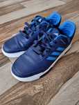 Pantofi sport Adidas