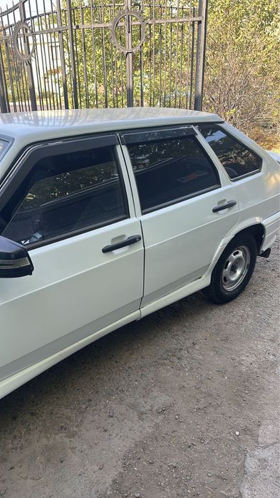 Сдам в аренду авто 7000