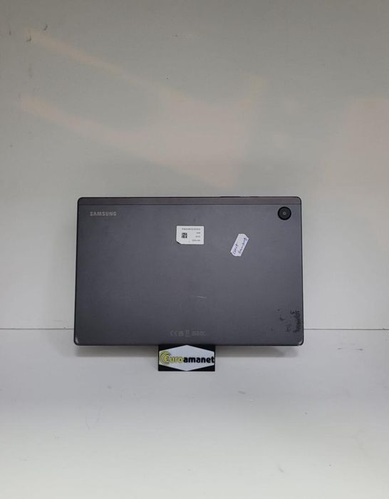 Tableta Samsung Galaxy Tab A8, Octa-Core, 10.5", 3GB RAM, 32GB, -P-