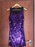 Vand rochie ocazie
