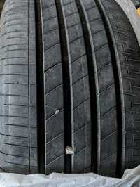 Летни гуми Bridgestone 215/45/R18