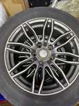 Anvelope 205 60R16