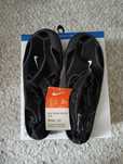 Sandale copii Nike Sunray Protect.