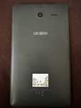 Продавам таблет Alcatel