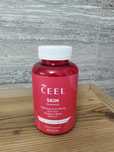 Vita Ceel  Skin -Витамини за дъвчене
