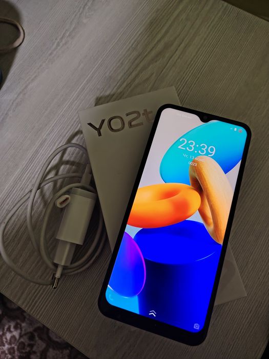 Yo2t telefon satiladi jagadayi jaqsi karopka dawimeti bar islep tur