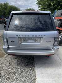 Haion Range Rover Vogue L322 Pret 500 lei