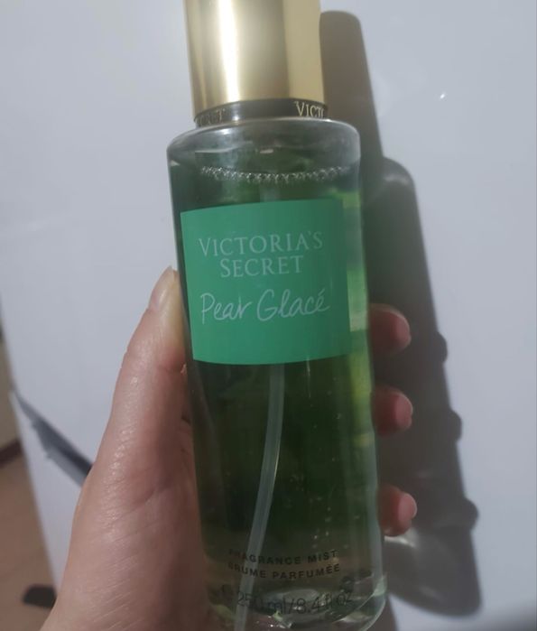 Боди мист Victoria's Secret