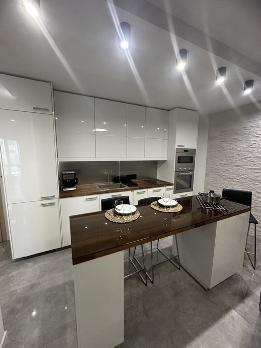 Наем  Varna South Bay Beach Residence