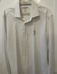 Camasa barbati U.S. POLO ASSN.