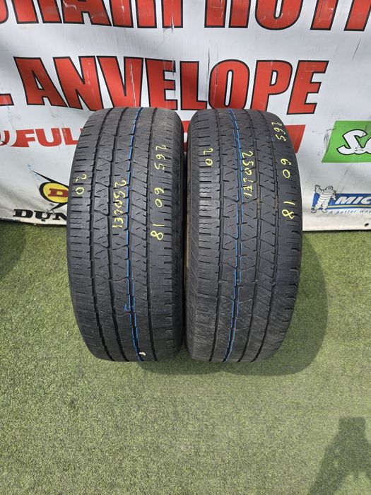 265.60.18 continental m+s