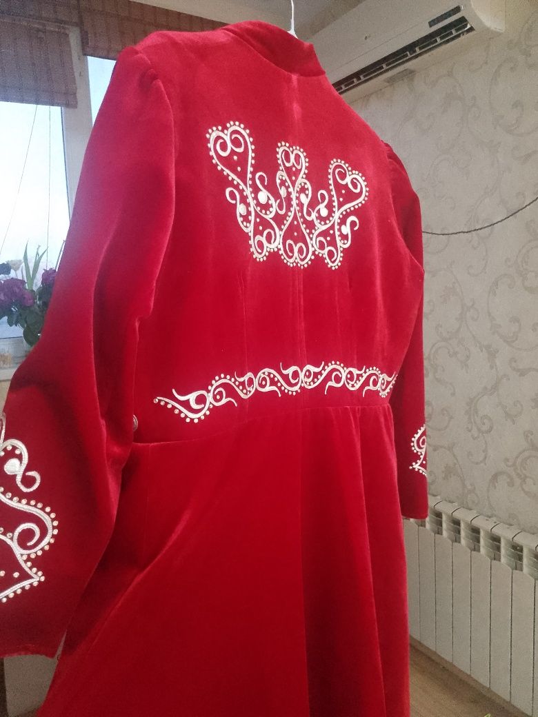 Сатылады 20000 тез арада