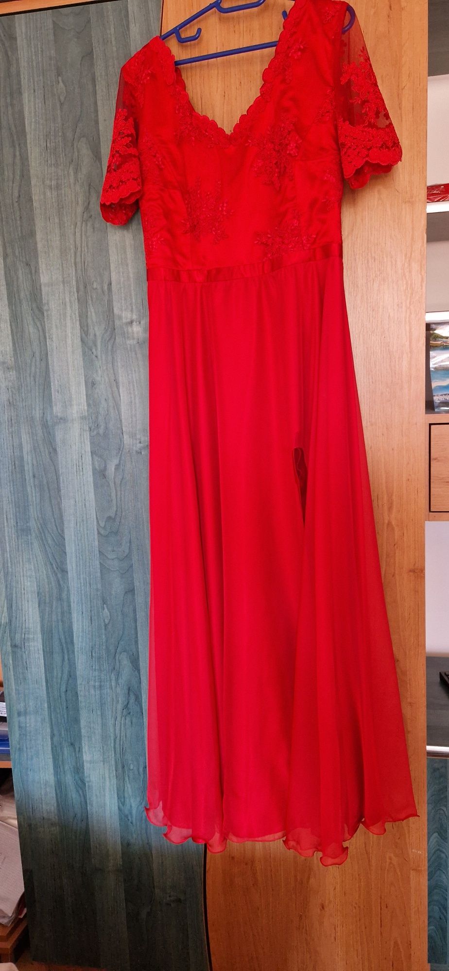 Rochie marimea S-M