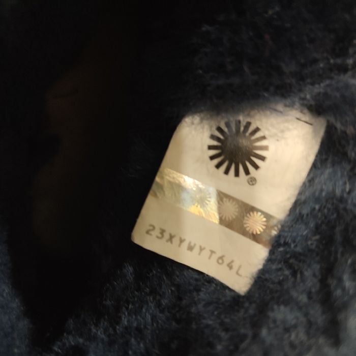 Cizme Nr 40 UGG Australia dama autentice ghete