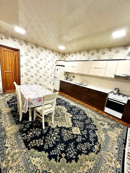 Лимонария продается дом 3  соток (коробка)