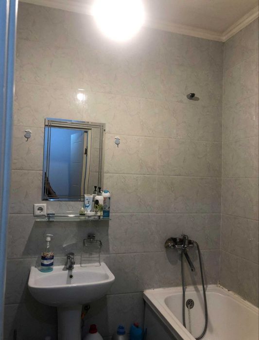 Продаётся 2/6/9 ЖК Green Park