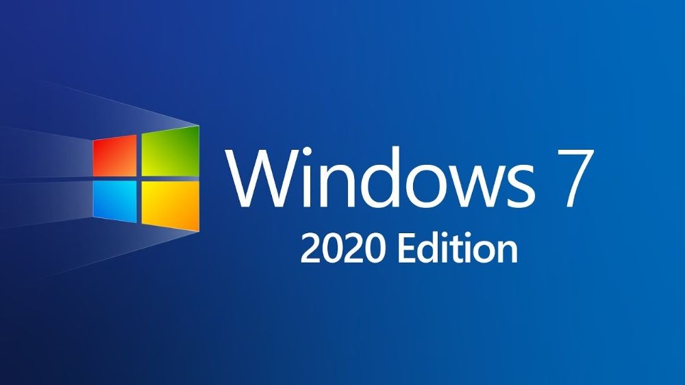 Instalare Windows - curatare PC/laptop - instalare programe