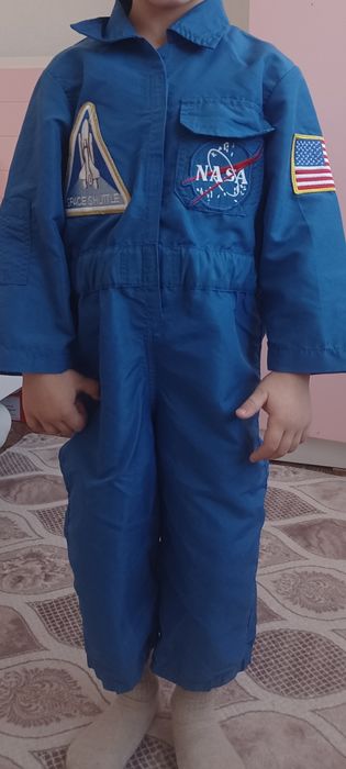 Карнавални костюми от 2 -12 години