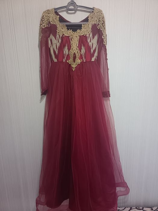 Платья для невест и не только