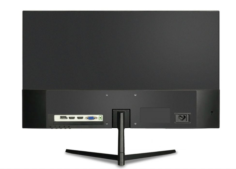 Продается компьютер в комплекте все имеется