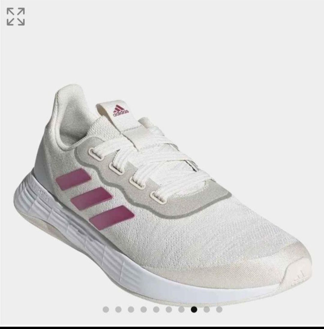 Маратонки Adidas