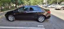 Opel Astra Primul proprietar/ stare foarte bună