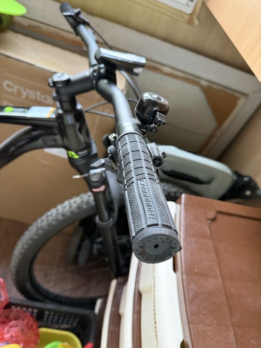 Продам Cannondale sl4