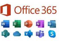 Microsoft Office активация ключом 2019/2024