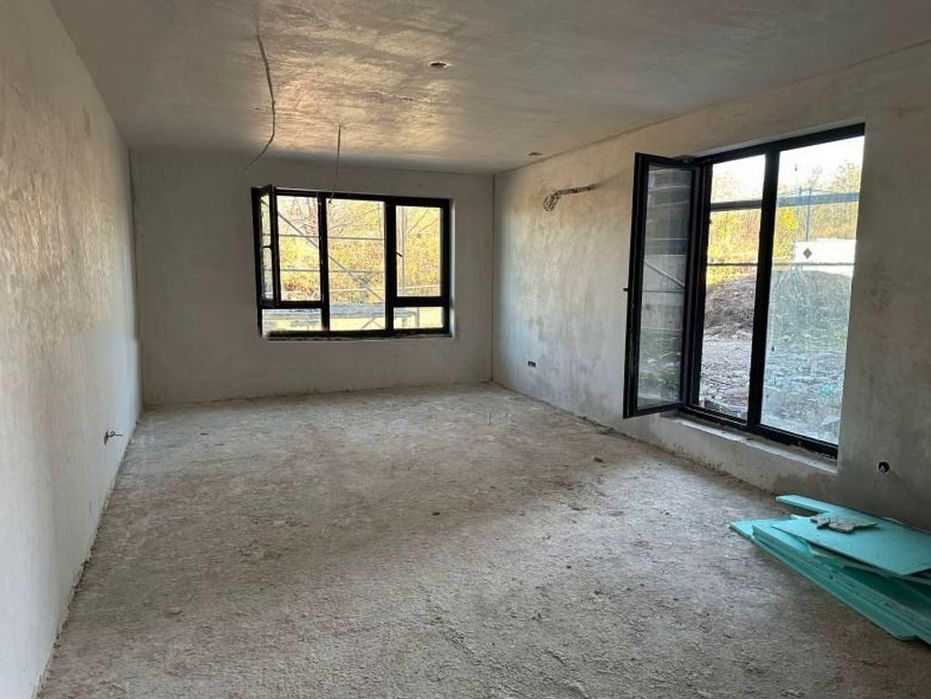 Продава се Четиристаен апартамент в София, Витоша - 239 кв.м за 1256 €/кв.м - Снимка #6