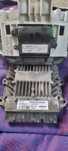 ECU Calculator motor Volvo V50 2.0DCI 30785520AA