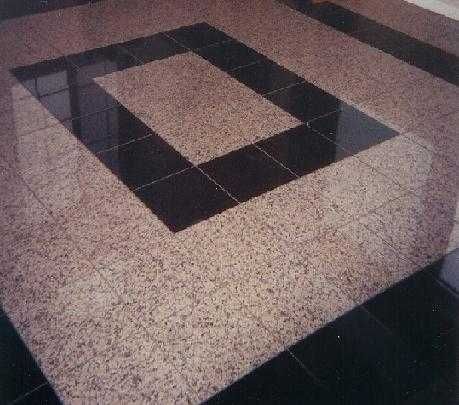 Soluție sigilare/lac piatră granit marmura cuarț etc! Tratament lucios