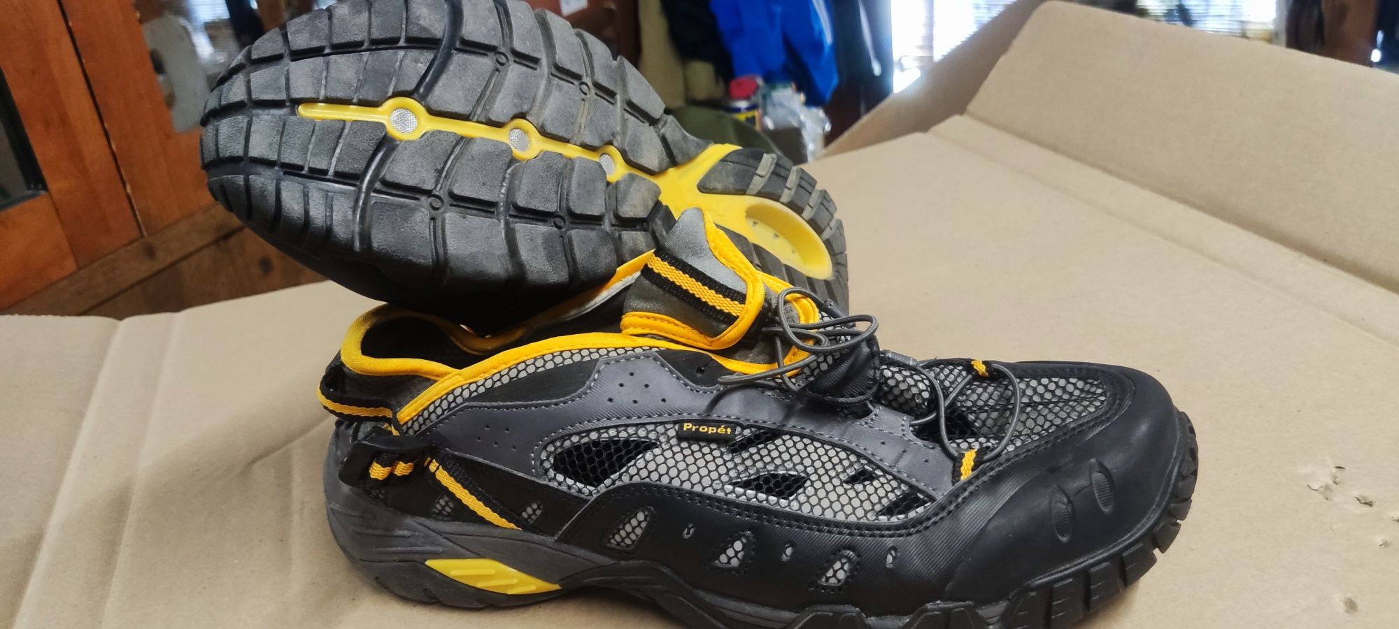 Кубинки маратонки haix 5.11 Clarks