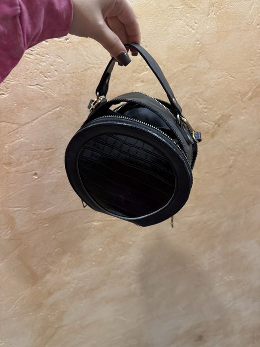 Отдам обувь и сумку