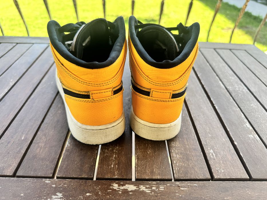Pantofi sport Air Jordan