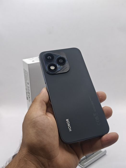 Honor 400 Lite 5G