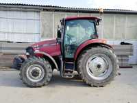 Vând tractor Case MXU 100