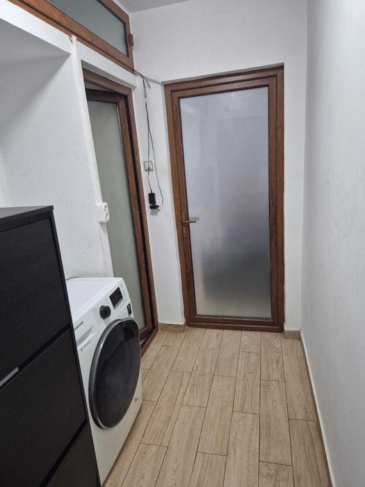 Inchiriez Apartament 2 camere KM4-5 Prelungirea Liliacului