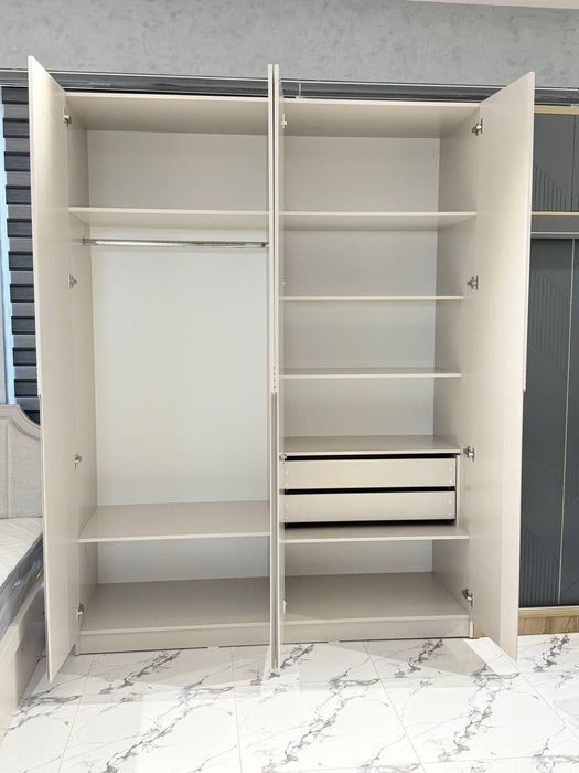 Болиб толашга шкаф