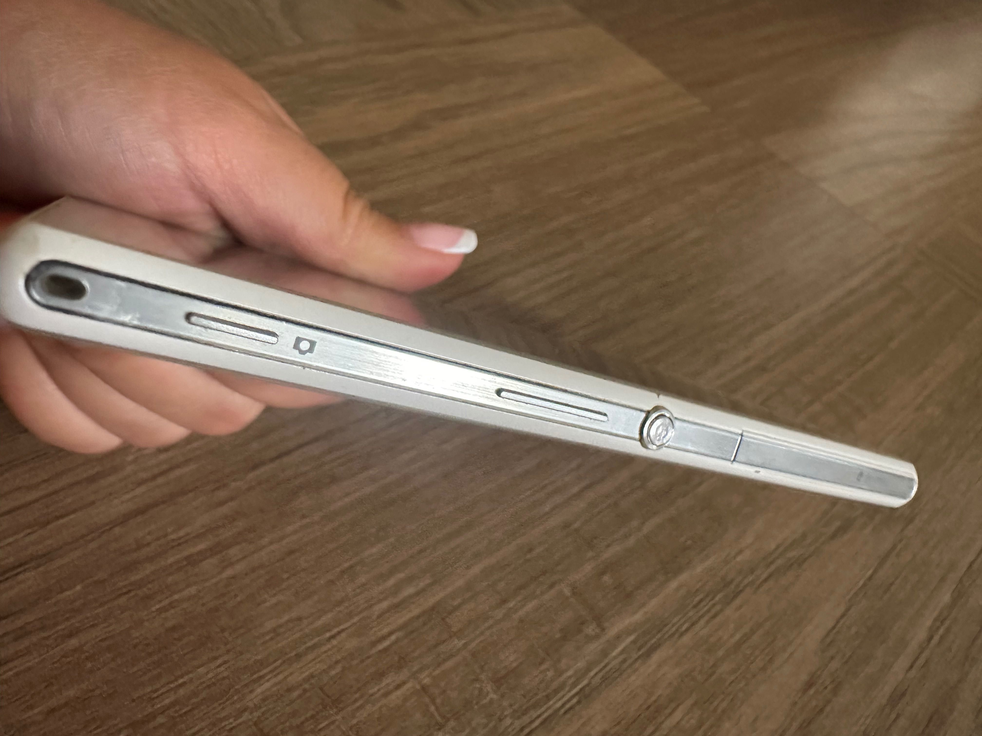 Sony Xperia M2 aqua
