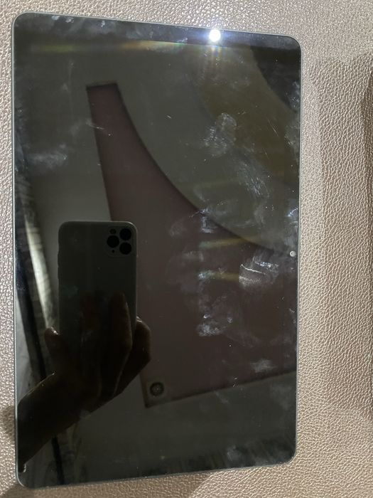 Huawei planshet Ideal new