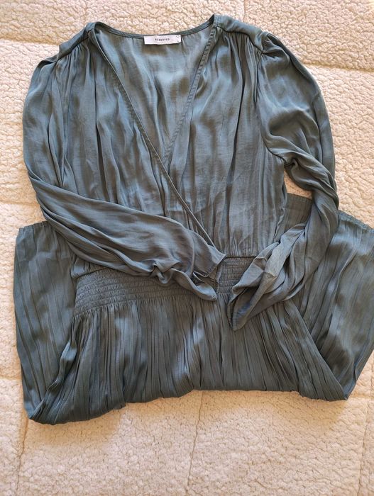 Дамска рокля Reserved