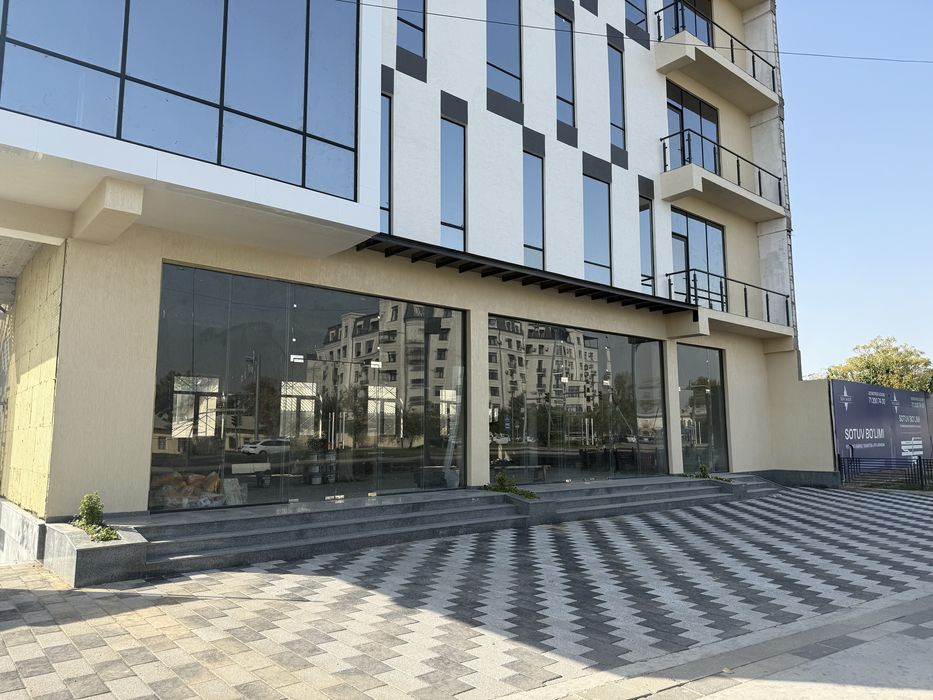 Сдается в аренду