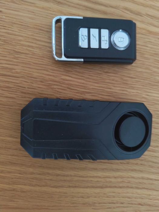 Suport telefon bicicletă, portbagaj bicicletă, suport bidon, antifurt