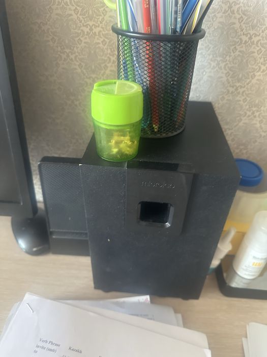 Продается компьютер