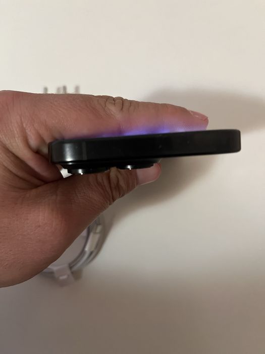 Iphone 16pro 256GB 99% bat