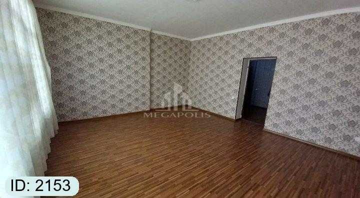 5 mikr somiy tarafda 2 xona tayyor kvartira №2153