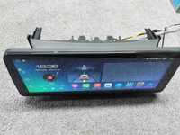 Navigatie Android Toyota Rav 4 2006-2012 octacore 12.3 inch